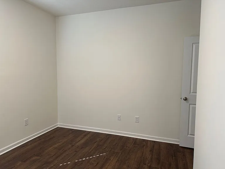 865 Barley Loop — Photo 19