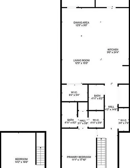 512 Monastery Pl #3 — Photo 8