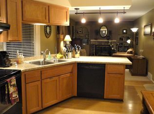 W248N9475 Norwauk Rd, Colgate, WI 53017