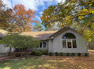 2344 Brewer Rd, Howell, MI 48855