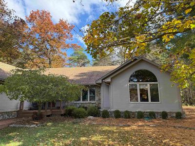 2344 Brewer Rd, Howell, MI, 48855