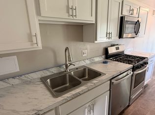 5006 Delbrook Ave, Lansing, MI 48910