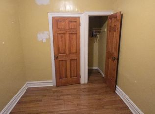 943 Saratoga Ave FLOOR 2, Brooklyn, NY 11212