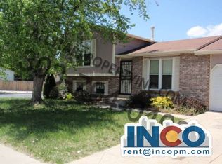 4279 Freeport Way, Denver, CO 80239