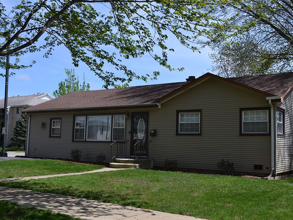 1st image of 8701 S 51st Ave