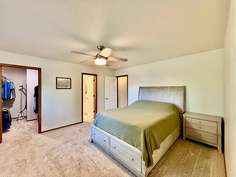 2112 Bent Tree Ln — Photo 11