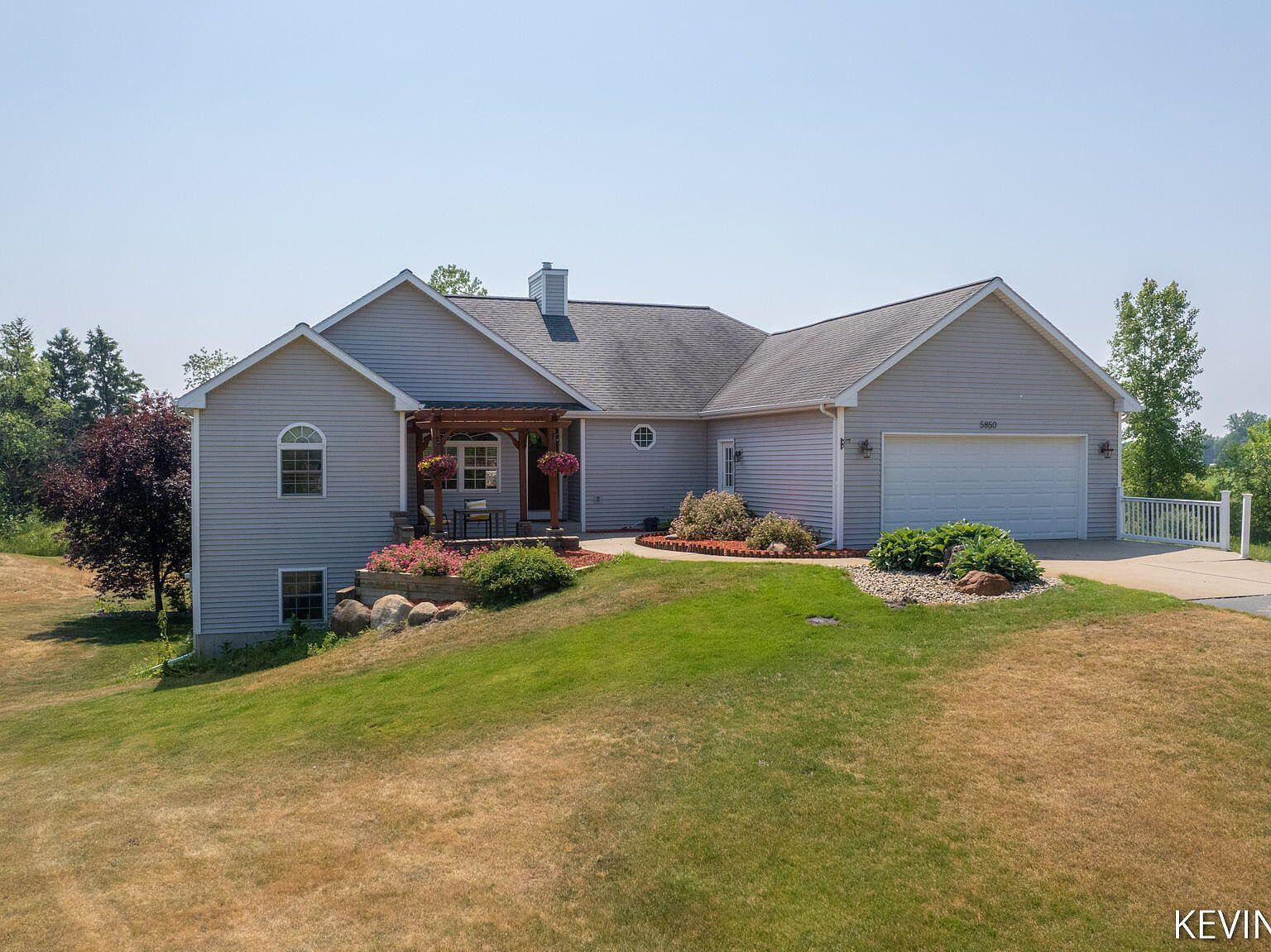 5850 Sandy Way, Zeeland, MI 49464 MLS 23021493 Zillow