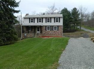 163 Shearer Rd, New Kensington, PA 15068
