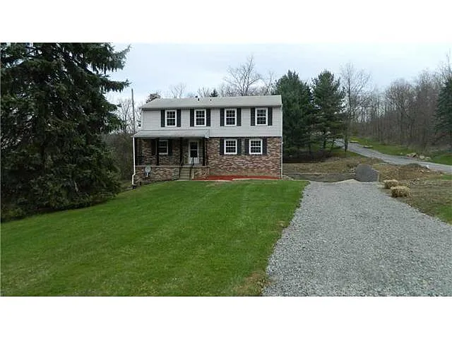 163 Shearer Rd photo 1