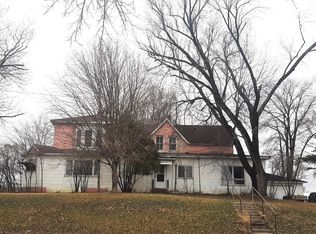 11 5th Ave NE, Pelican Rapids, MN 56572