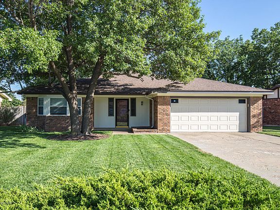 2nd image of 7909 Fenley Dr