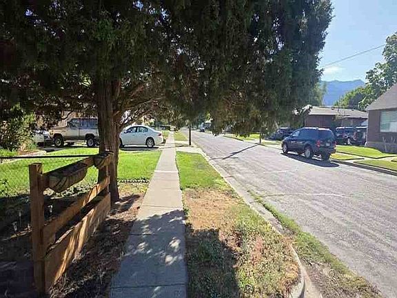 5th image of 676 15th St