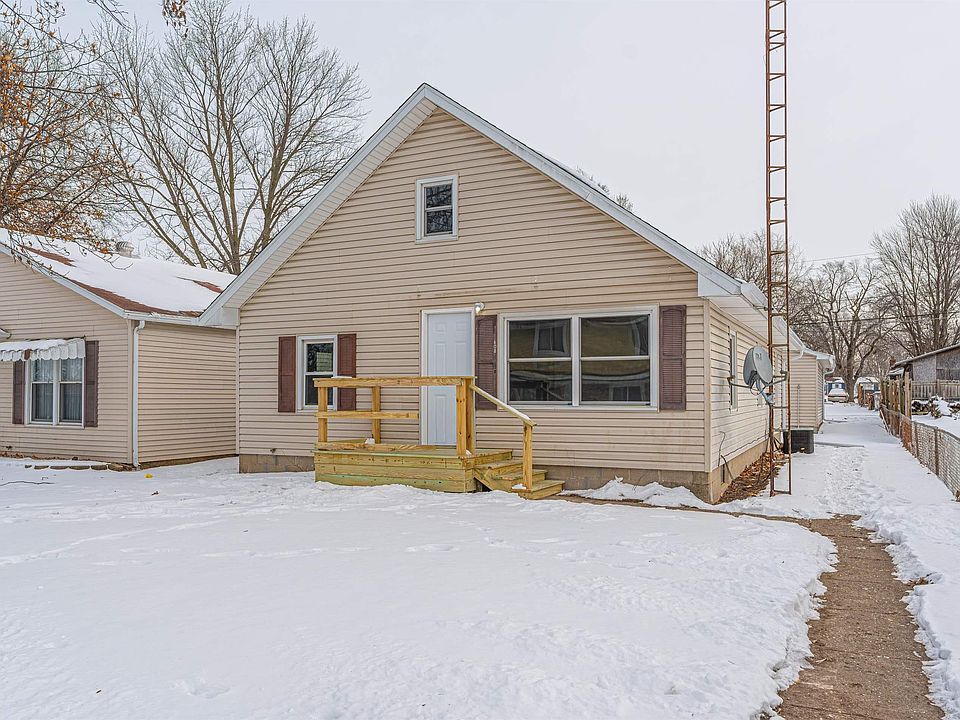 1st image of 608 N Monroe St