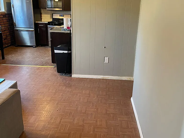 828 Booker Dr — Photo 7