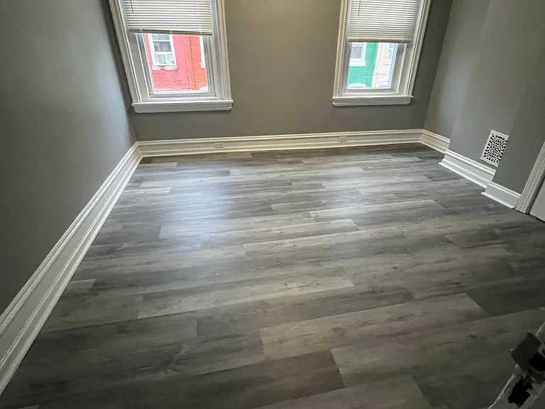 1941 N Stanley St #1941 — Photo 14