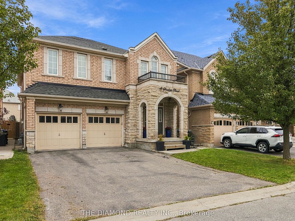 1st image of 5 Penelope St