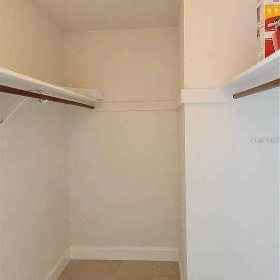 807 McLain Ct — Photo 27