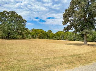 1 S Oak Tree Ln, Atoka, OK 74525
