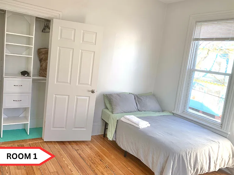 57 Governor St #2-1 — Photo 10