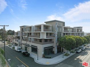 860 E Valley Blvd #308, San Gabriel, CA 91776