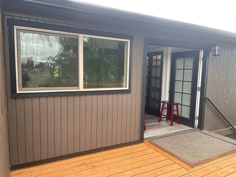 17238 State Route 536 #B — Photo 16