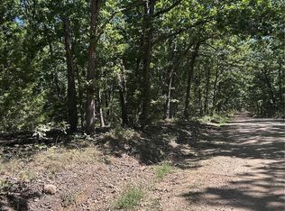 100 Clark Rd, Cook Station, MO 65449