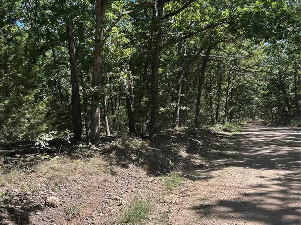 100 Clark Rd, Cook Station, MO 65449