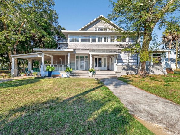 527 E Lemon Ave APT 4