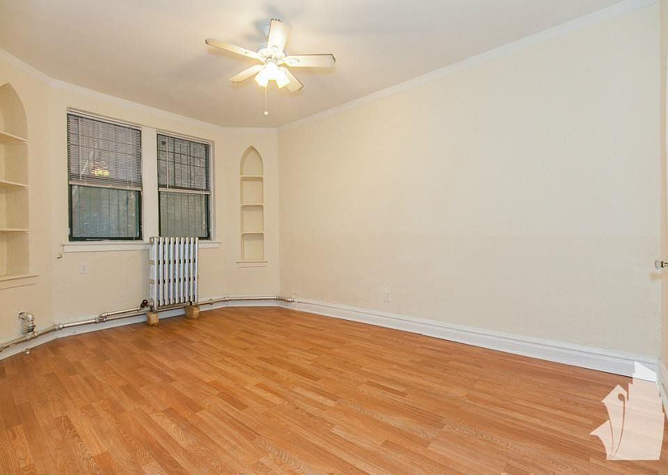1st image of 4829 N Damen #3