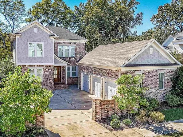 319 Saint Louis St, Madison, AL 35758