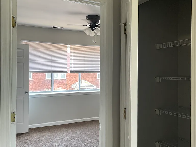 111 E 9th Ave — Photo 12