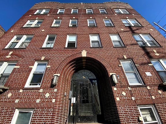 2nd image of 58 Van Reypen St #225