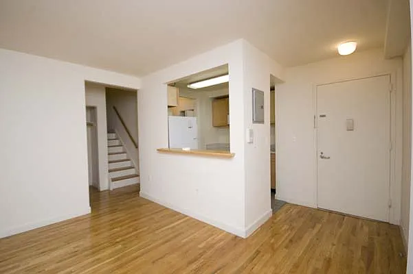 Rented by Brick Real Estate | media 16