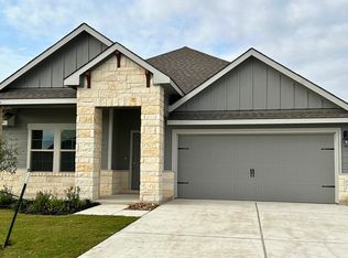 1044 Verona Dr, College Station, TX 77845