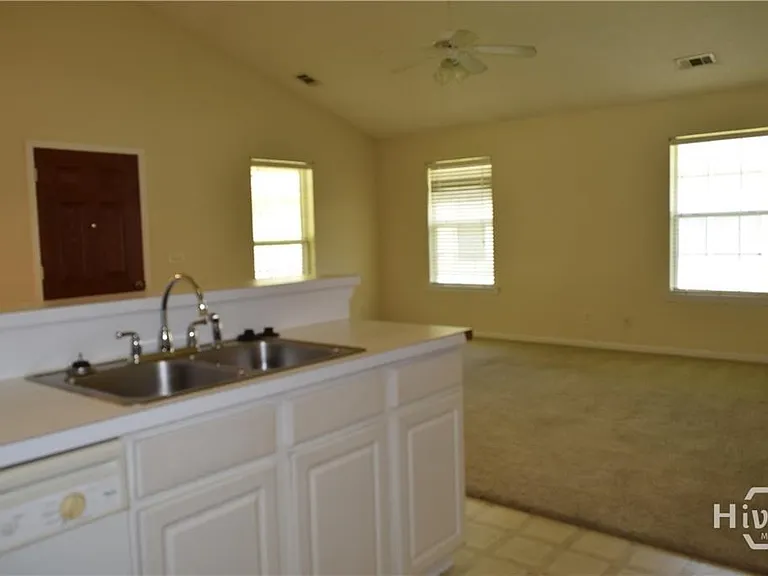102 Trellis Way — Photo 12