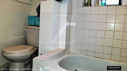 Rented by ZealEstate Group Inc