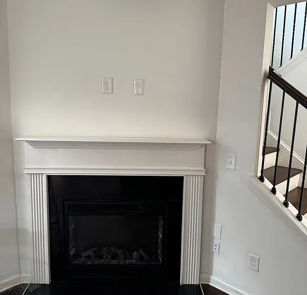 2901 Emme Ct — Photo 13