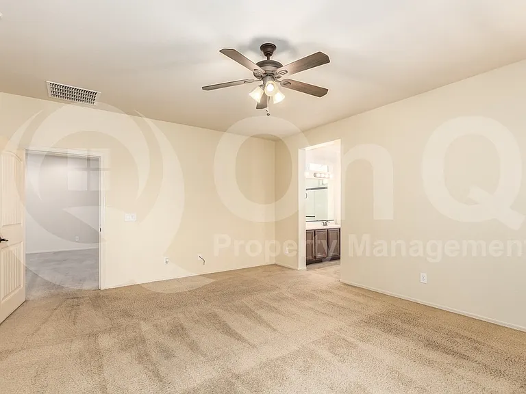 3487 S Posse Trl — Photo 15