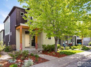 5044 4th St, Boulder, CO 80304