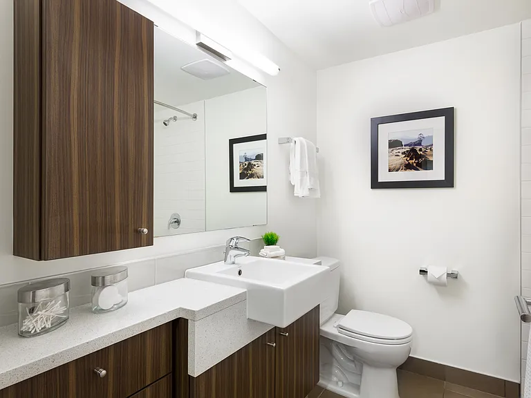 788 Jervis St — Photo 15