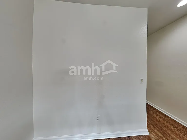 10477 Tuscany Rose Ct — Photo 12