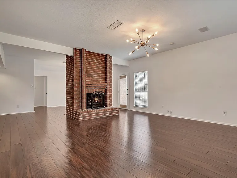 6 Green Slope Pl — Photo 6