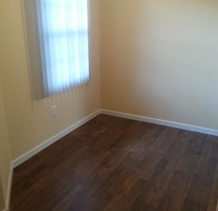 5th image of 1501 SW 131st Way APT 305P