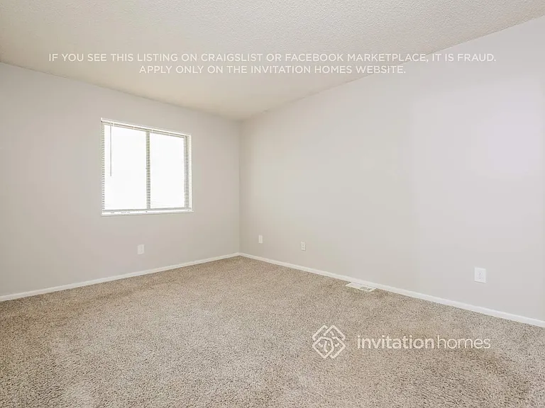 3233 W 133rd Ave — Photo 12