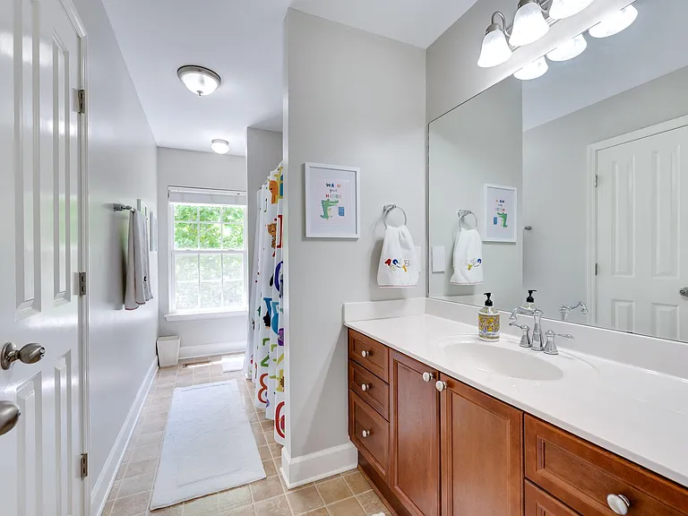 8335 Saint Danasus Dr — Photo 29