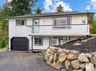 5824 95th Dr SE, Snohomish, WA