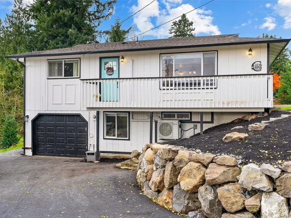 5824 95th Dr SE, Snohomish, WA 98290