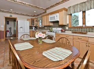 57 Aldie St #11, Allston, MA 02134