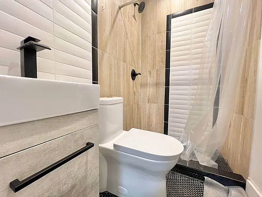 Rented by Doorway NYC, LLC | media 7