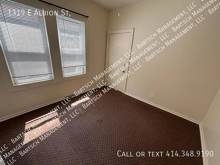 1319 E Albion St — Photo 11